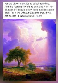 Pin By Deborah Ogden On Bible Text Jw Org In 2020 Bible Truth Jw Bible Encouraging Scripture