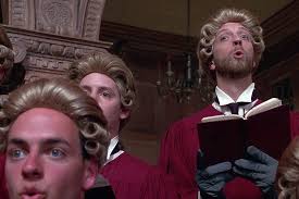 25 Years Later, 'Cabin Boy' Remains a True Cult Film