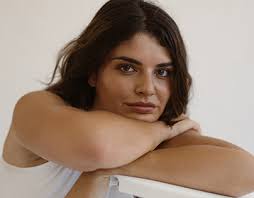 Joana Costa Projects :: Photos, videos, logos, illustrations and branding  :: Behance