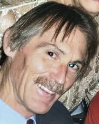 Ted Alan Underwood Obituary December 26, 2023