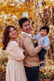 Isn't that little smile so...