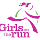 Girls on the Run 5K National Anthem — Kelley Jeanne event image