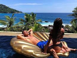 Marton fucsovics men's singles overview. Fucsovics Marton Egyelore Nem Nosul A Jatekra Koncentral