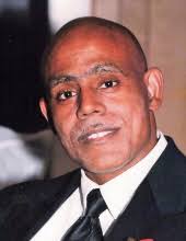 Whitney James Prevost, Jr.