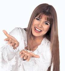 Baixar musicas lancamentos gospel 2021 musicas mais tocadas. Ouvir Musicas Gospel Musicas Evangelicas Part 2 Musica Gospel Mara Maravilha Baixar Musicas Gospel Gratis