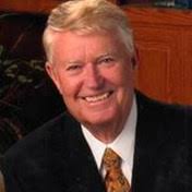 Donelson Family Obituaries