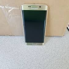Sign up for expressvpn today we may earn a commission for purchases using our links. Las Mejores Ofertas En Samsung Galaxy S6 Edge Smartphones Ebay