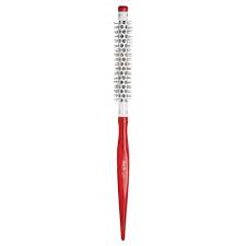 The 32 best hair brushes for every hair type. The Best Hairbrushes For Each Hair Type
