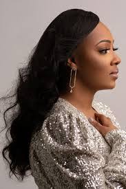 Antoinette Staples's Instagram, Twitter & Facebook