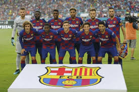 اهداف ومهارات كوتينهو لاعب برشلونه الجديد • جنون فهد العتيبي • hd •. ØªØ¹Ø±Ù Ø¹Ù„Ù‰ Ø±ÙˆØ§ØªØ¨ Ø§Ù„Ù„Ø§Ø¹Ø¨ÙŠÙ† ÙÙŠ Ø¨Ø±Ø´Ù„ÙˆÙ†Ø© Ø¨Ø¹Ø¯ Ø§Ù„Ø­Ø¬Ø± Ø§Ù„ØµØ­ÙŠ Ù„ÙŠÙØ§Ù†Øª Ù†ÙŠÙˆØ²