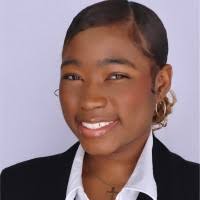 3500+ "Hunte" profiles