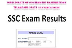 Maharashtra board 10th time table provides the schedule of class 10 exam including date, time. Ts Ssc Result 2021 Declared How To Check Telangana Board Class 10 Result