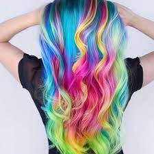 Find the nearest place near you and discover the difference a ouidad certified salon can make! Just Teasin Hair Salon 26 Photos Hair Salon 886 E Lennon Dr 108 Emory Tx 75440