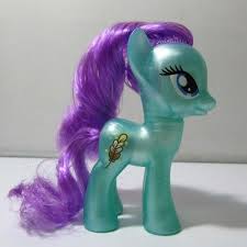 My Little Pony Figur Sapphire Joy 19 90 Tl Ve Ucretsiz Kargo Ile N11 Com Da My Little Pony Kiz Oyun Setleri Fiyati Cocuk Oyuncak My Little Pony Kizlar Oyuncak