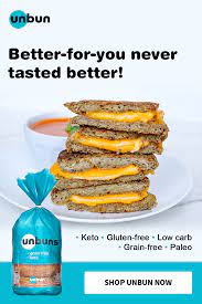 Keto Gluten Free Grain Free Paleo Gluten Free Recipes Easy Keto Recipes Easy Healthy Snacks Easy