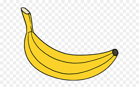 Check spelling or type a new query. How To Draw A Banana Banana Skin Fortnite Drawing Hd Png Download Vhv