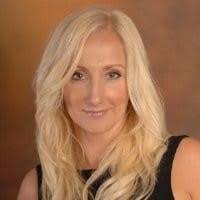 Ławicki International