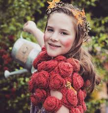 Cuckoo Children's Co.