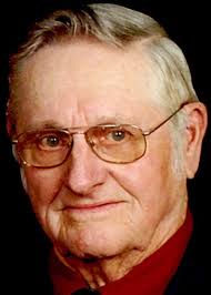 Arlyn Osten Obituary (2015)