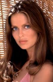 Barbara Back's Instagram, Twitter & Facebook