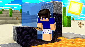 Sometimes it's not that easy (this time. Zerando O Minecraft Education Edition Speedrun Youtube