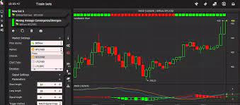 The best crypto trading bot currently available, 24/7 trading automatically in the cloud. Build A Crypto Trading Bot Tips And Best Practices