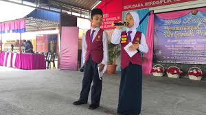 Nous avons trouvé 95 locations de vacances — indiquez vos dates de séjour. Persembahan Sajak Murid Sk Rantau Panjang Klang Youtube
