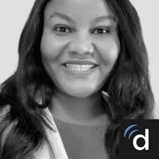 Find Nurse Practitioners in Saint Augustine Beach, FL