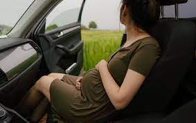 Check spelling or type a new query. Trajet De Vacances En Voiture Et Grossesse Ce Qu Il Faut Savoir Madame Figaro