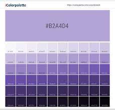Warna adalah suatu unsur seni rupa paling. Filosofi Dan Cara Menciptakan Warna Lavender Yang Perlu Diketahui