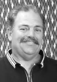 SOUTH DAKOTA HIGH SCHOOL COACHES ASSOCIATION 39TH ANNUAL AWARD LUNCHEON