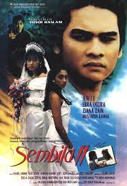 .movies assamese movies bengali movies bhojpuri movies bollywood movies dual audio gujarati movies hevc movies hindi dubbed hollywood movies irani movies kannada movies malayalam movies marathi movies nepali movies odia movies original web series pakistani movies. Sembilu Ii Wikipedia Bahasa Melayu Ensiklopedia Bebas