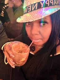 Happy Birthday Silvia Henry! #ultimatehardbods