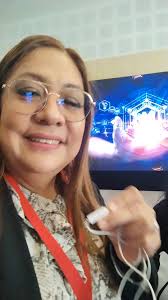 Aurora preescolar added a new photo.