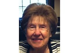 Rose Boniello Obituary (1922