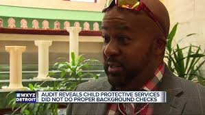 In re Estate of Kievernagel Case Brief Summary