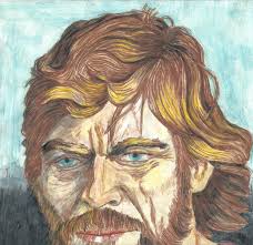 The Liebmann Lineage: A Family History