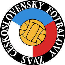Affiche 1 à 2 (sur 2 articles). Equipe De Tchecoslovaquie De Football Wikipedia