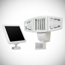 The 9 best under cabinet lights of 2021. Solar Motion Sensor Lights Every Solar Thing