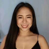 400+ "Ma. Ines" profiles