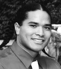 Siaosi Tuiasoa Obituary (2008)