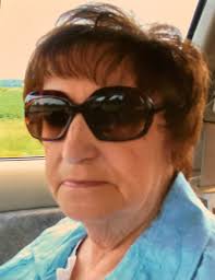 Obituary information for Brenda Gail Hatley