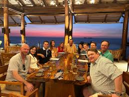 Angie Austin Gaskill