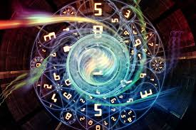 Setiap prediksi hongkong yang kami buat adalah penafian. Prediksi Angka Hoki Sabtu 14 Agustus 2021 Untuk 12 Zodiak Aries Sampai Pisces Surya Kepri