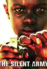 Paul Brinks Movies List