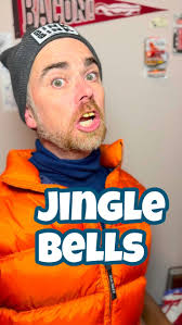 Joel Scholten's Personal Life