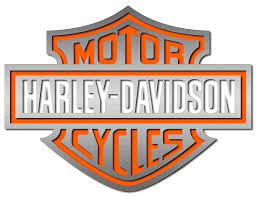 Harley Davidson Logo Motorcycle Brands Harley Davidson Logo Harley Davidson Harley
