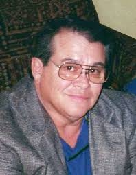 Robert “Bob” Lee Puckett