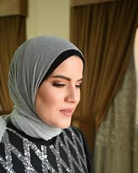 Ruby_makeup (@rubymakeupartist_) • Instagram photos and videos