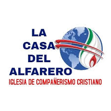 La Casa del Alfarero